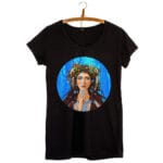 Long Guslavski rytuał