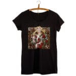 Long Jabłka Long Jabłka