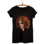 Long Jesień Long Jesień