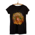 Long Królowa sierpnia Long Królowa sierpnia