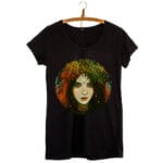 Long Kupałnocka Long Kupałnocka