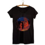 Long Letnie przesilenie Long Letnie przesilenie