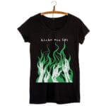 Long Licho nie śpi Long Licho nie śpi