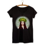 Long Lipiec Long Lipiec