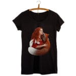 Long Lisie spryty Long Lisie spryty