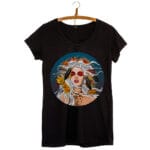 Long Listopadowa Zawierucha Long Listopadowa Zawierucha