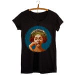 Long Łysiczka Long Łysiczka