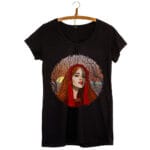 Long Pani Melancholia Long Pani Melancholia