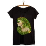 Long Panie WIosna Long Panie WIosna