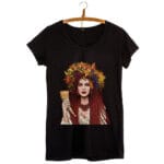 Long Październik Long Październik