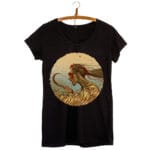 Long Południca Long Południca