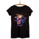 Long Ptasia wiosna Long Ptasia wiosna