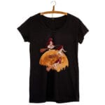 Long Sabat na trzy czarownice Long Sabat na trzy czarownice