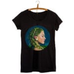 Long Sianokosy Long Sianokosy