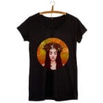 Long Śnieguliczka Long Śnieguliczka