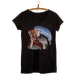 Long Styczeń Long Styczeń