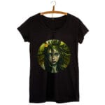 Long Topielica Long Topielica