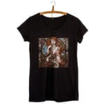 Long Truskawki Long Truskawki