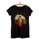 Long Upał Long Upał