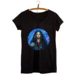 Long Wiedźma księżycowa Long Wiedźma księżycowa