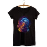 Long Wiedźma ma kota Long Wiedźma ma kota