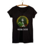 Long Wiedźma z natury Long Wiedźma z natury