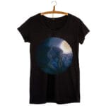 Long Wiły Long Wiły