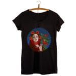 Long Wrześniowa Cesarzowa Long Wrześniowa Cesarzowa