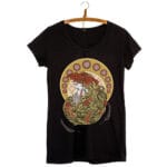 Long Żywia Long Żywia