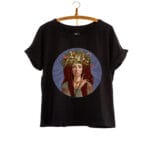 Overisze Baba Jaga Boho Overisze Baba Jaga Boho