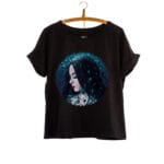 Oversize Bluszcz Oversize Bluszcz