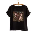 Oversize Czereśnie Oversize Czereśnie