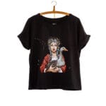 Oversize Gęsi Oversize Gęsi