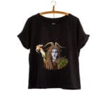 Oversize Grudzień Oversize Grudzień