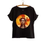 Oversize Guslavia Feniks Oversize Guslavia Feniks