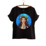 Oversize Guslavski rytuał