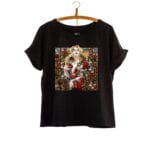 Oversize Jabłka Oversize Jabłka