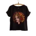 Oversize Jesień Oversize Jesień