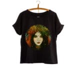 Oversize Kupałnocka Oversize Kupałnocka