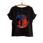 Oversize Letnie Przesilenie Oversize Letnie Przesilenie