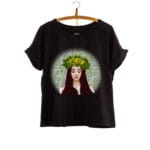 Oversize Lipiec Oversize Lipiec