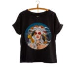 Oversize Listopadowa Zawierucha Oversize Listopadowa Zawierucha