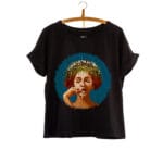 Oversize Łysiczka Oversize Łysiczka