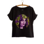 Oversize Maj Oversize Maj