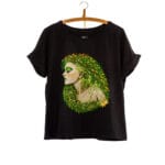 Oversize Pani Wiosna Oversize Pani Wiosna