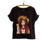 Oversize Październik Oversize Październik