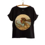 Oversize Południca Oversize Południca