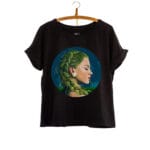 Oversize Sianokosy Oversize Sianokosy