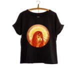 Oversize Słoneczna Dama Oversize Słoneczna Dama