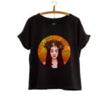 Oversize Śnieguliczka Oversize Śnieguliczka